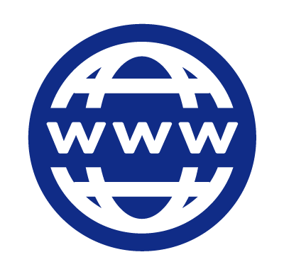 sito web